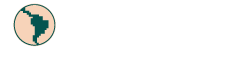 ODILA - Denunciar Delitos Informáticos en Latinoamérica